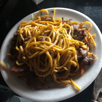 China House - Espantoso la peor comida que me e comido - Chinese Near Me - Anderson, Indiana China House - Espantoso la peor comida que me e comido - Chinese Near Me - Anderson, Indiana
