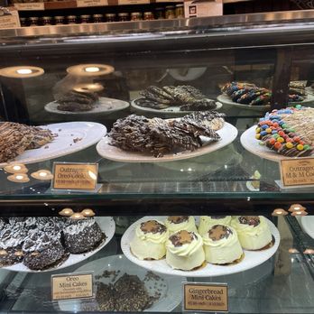 Mariposa Market Stores - Bakeries Near Me - Orillia, Ontario Mariposa Market Stores - Bakeries Near Me - Orillia, Ontario