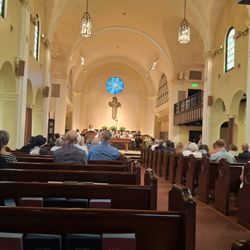 Laguna Presbyterian Church