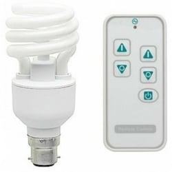 Wireless Lighting Store
