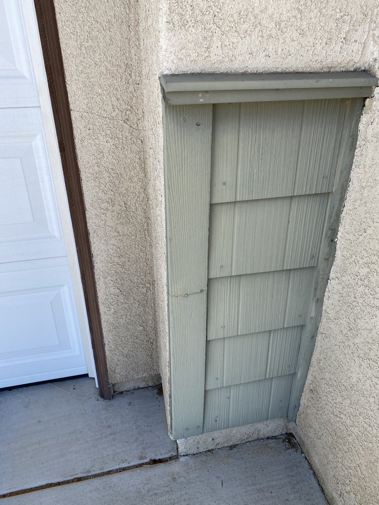 Slide of Siding Solutions