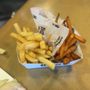 Photo of Habit Burger & Grill