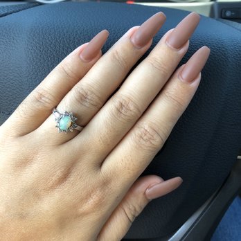 Lily Nails - Nail Salons Near Me - National City, California Lily Nails - Nail Salons Near Me - National City, California