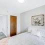 Photo of Slumber Spokane