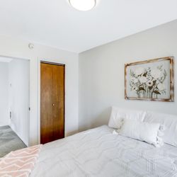 Slumber Spokane