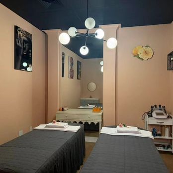 Liu's Wellness - Massage Near Me - Modesto, California Liu's Wellness - Massage Near Me - Modesto, California