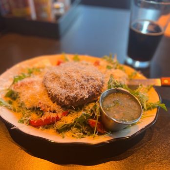 Black Tap - Wagu Salad - Burgers Near Me - Nashville, Tennessee Black Tap - Wagu Salad - Burgers Near Me - Nashville, Tennessee