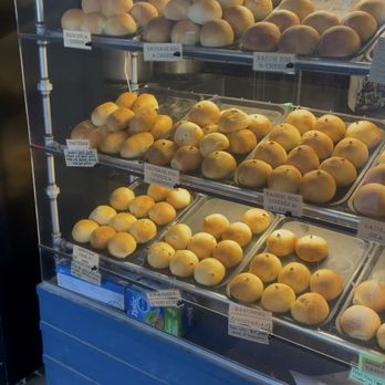 The Kolache Place - Breakfast & Brunch Near Me - West Jordan, Utah The Kolache Place - Breakfast & Brunch Near Me - West Jordan, Utah