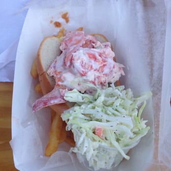 Sesuit Harbor Cafe - Seafood Near Me - Dennis, Massachusetts Sesuit Harbor Cafe - Seafood Near Me - Dennis, Massachusetts