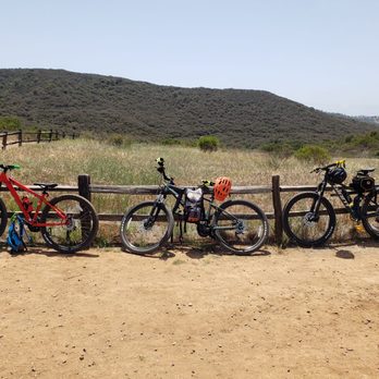 Bicycle Warehouse - Bikes Near Me - San Diego, California Bicycle Warehouse - Bikes Near Me - San Diego, California