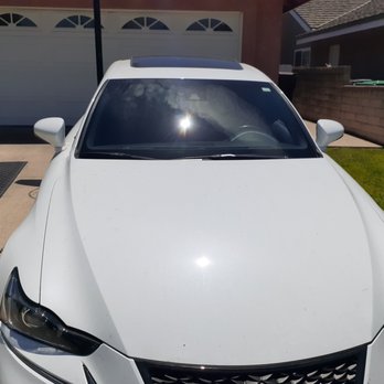MGT Auto glass - Windshield Installation & Repair Near Me - Riverside, California MGT Auto glass - Windshield Installation & Repair Near Me - Riverside, California