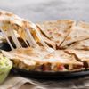 Taco Cabana gift card