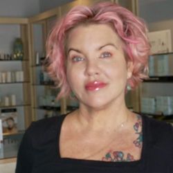 European Skincare & Med Spa - Nicole Jennings, R.N.
