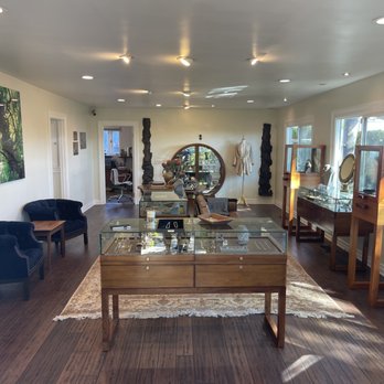 Roseark - Roseark 2022 - Jewelry Near Me - West Hollywood, California Roseark - Roseark 2022 - Jewelry Near Me - West Hollywood, California