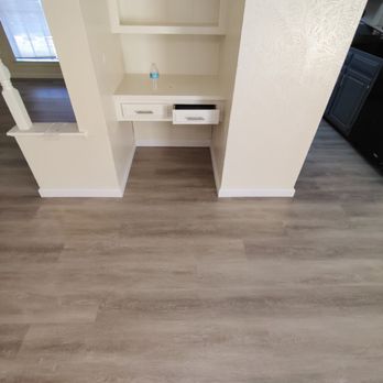 Alvarez Home Remodeling - General Contractors Near Me Alvarez Home Remodeling - General Contractors Near Me