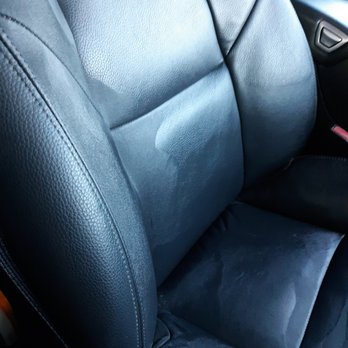 Micks Kelly Tire - Water damage to the front passenger seat - Towing Near Me - Tecumseh, Michigan Micks Kelly Tire - Water damage to the front passenger seat - Towing Near Me - Tecumseh, Michigan
