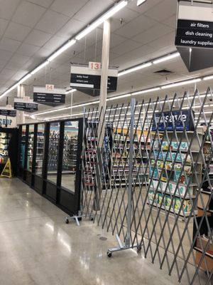 KROGER - Updated July 2026 - 27 Reviews - 2385 Wesley Chapel Rd ...