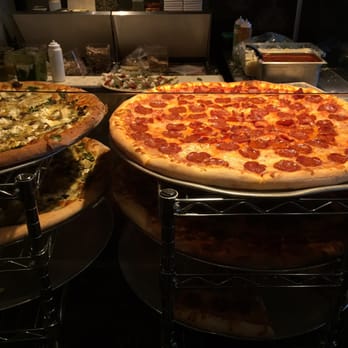 Rocco's - Great pizza! - Bars Near Me - Seattle, Washington Rocco's - Great pizza! - Bars Near Me - Seattle, Washington