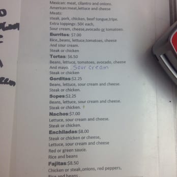Los Brothers - Mexican Near Me - Kalamazoo, Michigan Los Brothers - Mexican Near Me - Kalamazoo, Michigan