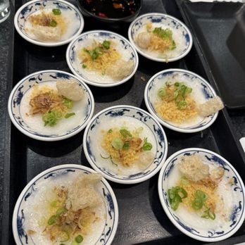 Quan Mii - Vietnamese Near Me - Fountain Valley, California Quan Mii - Vietnamese Near Me - Fountain Valley, California