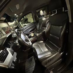 Superior Detailing Services