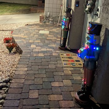 VanDorne Landscape and Design - Landscaping Near Me