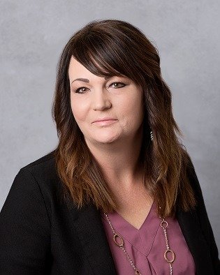 Westmark Credit Union Nampa