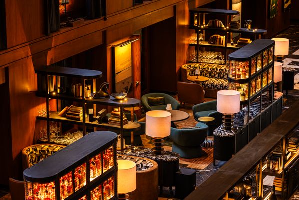 Stock & Bond MN by null