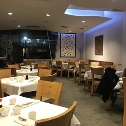 Inside Inside
