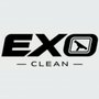 Exo Clean