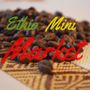 Photo of Ethio Market