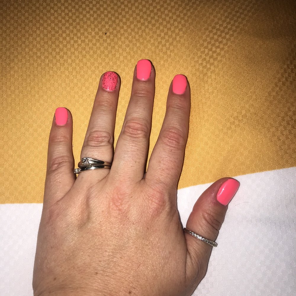 Nail Fever - Nail Salons Near Me - Antioch, California Nail Fever - Nail Salons Near Me - Antioch, California
