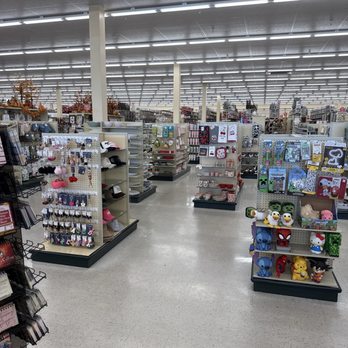 Hobby Lobby - Hobby Shops Near Me - Casa Grande, Arizona Hobby Lobby - Hobby Shops Near Me - Casa Grande, Arizona