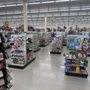 Hobby Lobby