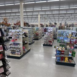Hobby Lobby