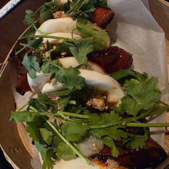 Tien - Sushi Bars Near Me - Biloxi, Mississippi Tien - Sushi Bars Near Me - Biloxi, Mississippi