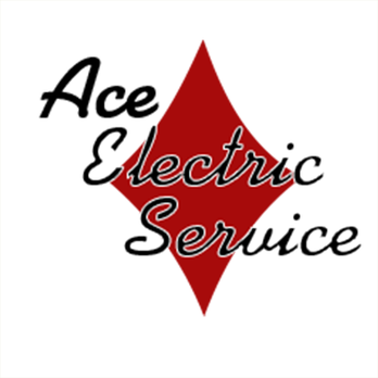 Ace Electric Service - Electricians Near Me Ace Electric Service - Electricians Near Me