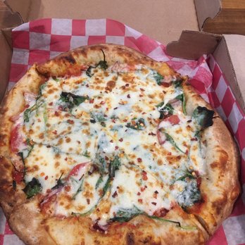 Bozzelli's Italian Deli-Vermont Ave - Tastes even better than it looks - Pizza Near Me - Washington, DC, District of Columbia Bozzelli's Italian Deli-Vermont Ave - Tastes even better than it looks - Pizza Near Me - Washington, DC, District of Columbia