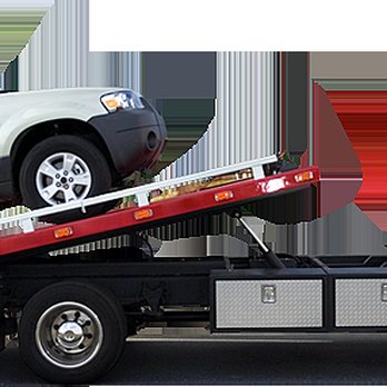 PayTop4Clunkers - Car Buyers Near Me - Columbus, Ohio PayTop4Clunkers - Car Buyers Near Me - Columbus, Ohio