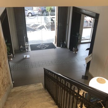 Caportigia Boutique Hotel - Lobby - Hotels Near Me - Siracusa, SR