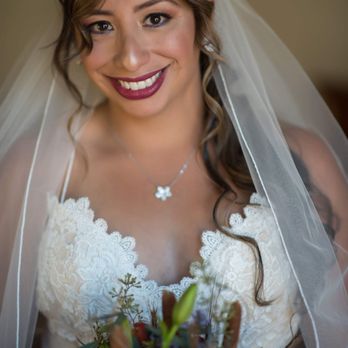 Beautiful Faces By Amy - Makeup Artists Near Me Beautiful Faces By Amy - Makeup Artists Near Me