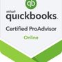 Photo of Starr Bookkeeping