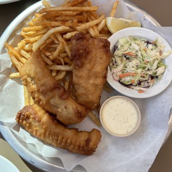 Sam's Chowder House - Seafood Near Me - Half Moon Bay, California Sam's Chowder House - Seafood Near Me - Half Moon Bay, California