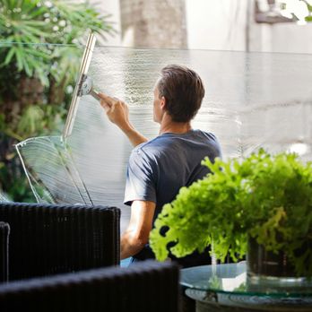 Nely Marvelous Cleaning Services - Office Cleaning Near Me Nely Marvelous Cleaning Services - Office Cleaning Near Me
