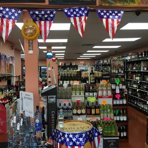 THE WINE GUY - Updated September 2025 - 24 Photos & 59 Reviews - 220 W