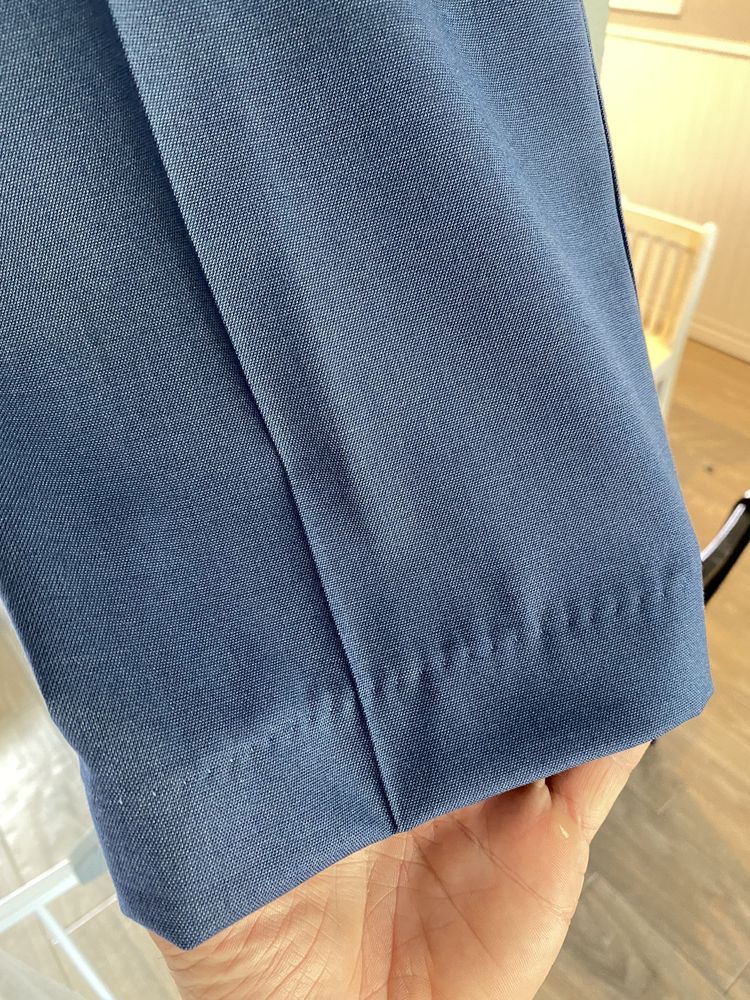 MIGHTY CLEAN LAUNDRY AND CLEANERS Updated August 2024 904 S Kaufman St, Ennis, Texas