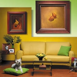 Twin Oaks Gallery Fine Arts & Custom Framing - Free Consultations