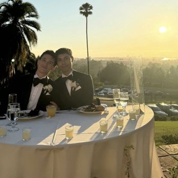 Buckboard Catering & Events - Caterers Near Me - El Cajon, California