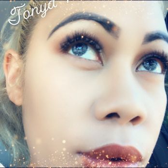 Bloom - Makeup Artists Near Me - San Jose, California Bloom - Makeup Artists Near Me - San Jose, California