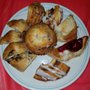 Photo of Heaven's Kitchen